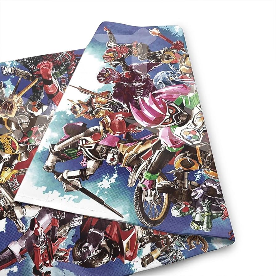 仮面ライダーオーズ フラッグ 旗 Amazon.co.jp: ガーデン 旗 仮面ライダー平成ジェネレーションズ